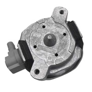Latest model420199381AA Engine Mount Motor for Aventador R8 422 423 427 429 420199381Q Top Auto Supp