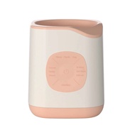 BNB Bueno Baby Milk Bottle Warmer 2G Sterilizer Breast Milk