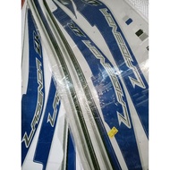 stiker lagenda 115 fi , 115zr ,sym bonus ,y15