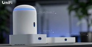 Unifi UX7 UDR7