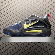 Nike KD15 EP
