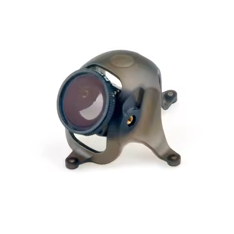 【THANKSGIVING DAY】Canopy For Mobula7 O4 / O4 Lite Camera With Angle Adjustable For DJI O4 / DJI O4 L