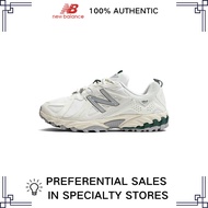 *SURPRISE* New Balance NB 610 GENUINE 100% SPORTS SHOES ML610TAG STORE LIMITED TIME OFFER