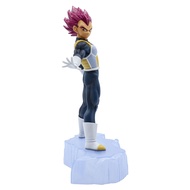 Dragon Ball Z DOKKAN Batlle Collab Figure 2022 vol.2 Dragon Ball Z DOKKAN Batlle Collab Figure 2022 