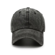 Baseball cap Baseball cap Golf cap Plain cap Men's cap A6