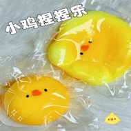 Squishy Fidget Toy Squishy Bun Squeeze Fruit Anxiety Relief Adult Squishy Toy Squishy Dumpling Fidge