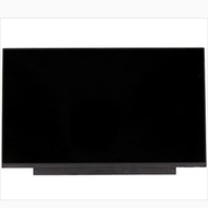 Led HP Elitebook 840 G6 - Orginal new produc