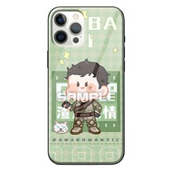 188 Mens Group Tongren Peripheral Jian Suiying Wen Xiaohui Zhao Jinxin Song Juhan Li Yuluo Gu Qingpe