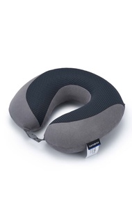 SAMSONITE TRAVEL ESSENTIALS M.FOAM C.GEL PILLOW