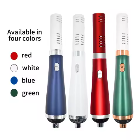 Iteracare Classic Terahertz Frequency Therapy Device Cell THZ Hyperthermia Small God Blowing Hot Pac