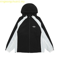 Type 1 Raw Denim Jacket by Money Alter Denim Jacket/