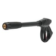 4000PSI Bensin Mesin Cuci Mobil Tekanan Tinggi Water Power Spray Gun