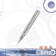 [Watch Pass] 05C.1101 All-Steel Short Needle Punch 0.8mm/All-Steel High-Quality Bolt Beater Strap To