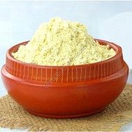 In-Law Indian Gram Flour Gram Flour بسن 克面粉 500Grm