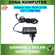 Charger Adapter Acer Aspire One ES1-132 E3-111 E11-111 E3-112 E3-112-C1T9 E3-112-P1GT E3-111-C0QT E3