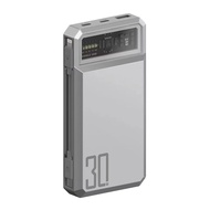 Eloop & Orsen E59 Powerbank 20000mAh Fast Charge QC3.0 PD 30W