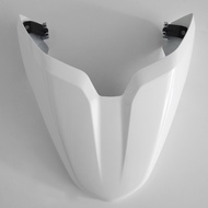 Ultracupplier Đèo Hành Khách Sau Tấm Bọc Ghế Gù Ghế Cứng Cho Ducati Monster 797 2017-2022 821 2018-2