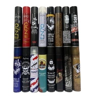 Spray Rambut/ Strong Hold Hair Spray Styling / Spray Rambut / Saloong Hair Spray