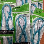 RCA CABLE 1M 1-1R RCA Cable 1 to 1