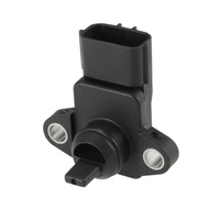 MN143855 E1T42471 Intake Manifold Absolute Boost Pressure Sensor for Mitsubishi Lancer 9 Pajeiro Tur