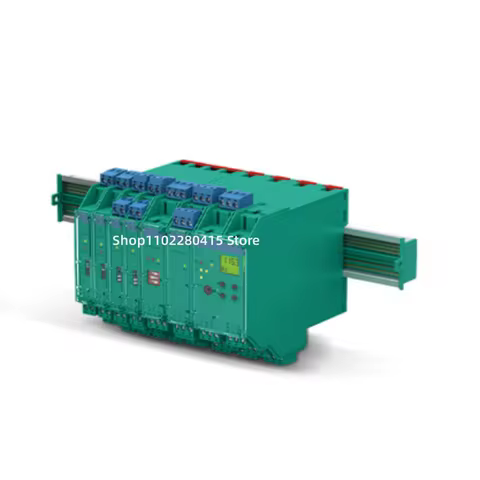 KCD0-SD-EX1.1245/ KCD-SD-EX1.1245 / KCD2-SRD-EX1.1245 Original safety grid