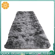 Rugs Living Room 160x60cm, Runner Rug, Washable Anti Slip Rug Floor Carpets Mat Rugs for Kid Hallway