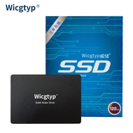 ☫❐ Wicgtyp Ssd Sata3 240 gb 1 tb 120gb 128gb 256gb ssd hdd 2.5 quot; Internal Solid State Drives For Laptop 480GB 512GB 2TB 1TB SSD Disk