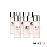 SK-II | [Wholesale]💯Authentic SK2 Facial Treatment Essence 30mlx6pcs