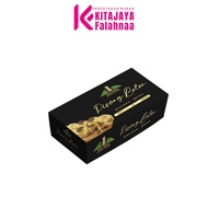 Box Bolen/Brownis 23.5x10x5 | 22.5x12x6 | 23.5x12x6 FREE Custom Design