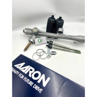 🔥HRV 15 STEERING RACK (WITHOUT TIE ROD END)-AARON