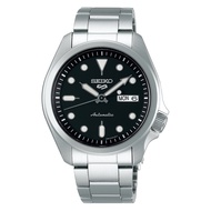 Seiko 5 Sports Automatic Watch SRPE55K1 - 1 Year Warranty