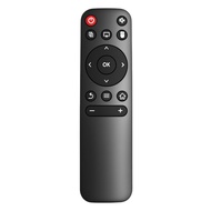 MRSVI 015 IR Universal Projector Remote Control For HY300 HY320 HY300 PRO HY320 Mini Projector Porta