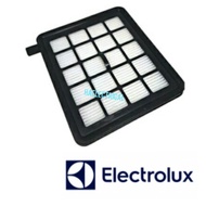 Electrolux Vacuum HEPA Filter With Sponge ZVE4010 ZVE4110