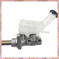 1 Piece Brake Master Cylinder 4627A026 4625A199 4625A463 As Shown Car Accessories for Ex Cw4W Cw5W G