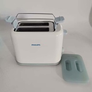 Philips HD2567/HD2595 Toaster Breakfast Doss Stove Toaster Toaster Random Shipping