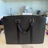 LV公事包/手提包