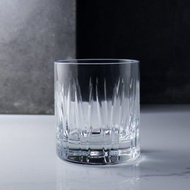 276cc【德國蔡司】Motion Basic Bar威士忌杯