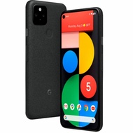 Gogle pixel 5 128 ex japan