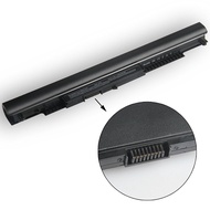 Battery HP 807957-001 HS03 HS03031-CL HS04 14-AM031TX 14-AM035TX Laptop Battery