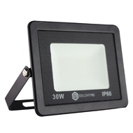 GS LIGHTING led headlights with many capacities