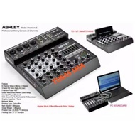 Mixer Ashley Premium6 Premium6 Premium 6