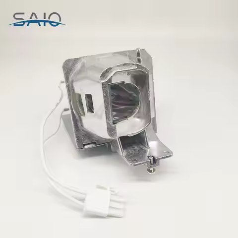 Replacement Projector Lamp BL-FU240H SP.7G901GC01 for OPTOMA DH351 HD145X HD146X HD15 HD15H HD27eH H