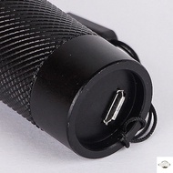 Multifunctional High Power USB Pointer Charging Built-in Laser Pointer Pen Cat Laser Toy