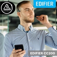 Edifier CC200 Wireless Mono Headset