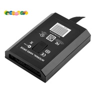 Hard Drive Disk for  360 Slim Game Console Internal HDD Harddisk
