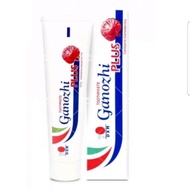 DXN Ganozhi Toothpaste Plus 150g 100% Authentic