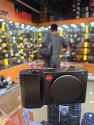 Leica TL2 BODY