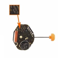 [Ready STOCK] ORIGINAL JAPAN MIYOTA Movement 1L40 (3 hands slim Quartz)