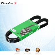 LUCAS FAN BELT 7PK1781 FOR HONDA ACCORD SDA