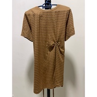 [Preloved] AEON Maternity TShirt